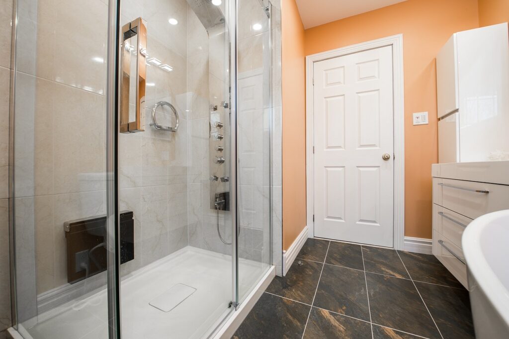 Whats The Difference Between Reglazing And Resurfacing A Tub?